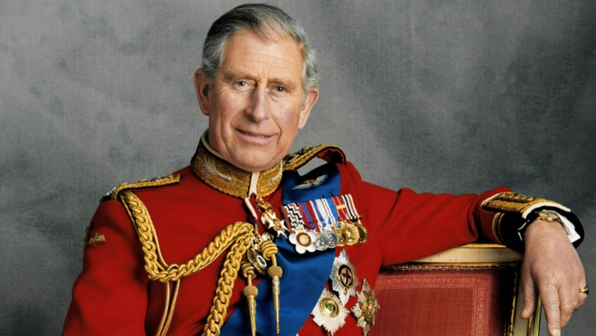 King Charles III Diagnosed with Cancer at Age 73: Net Worth and 2024 Update