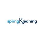 Spring Kleaning