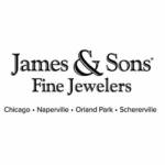 James & Sons Fine Jewelers