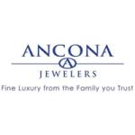 Ancona jewelers