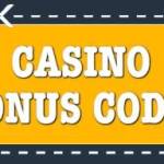 Casino Bonus Co