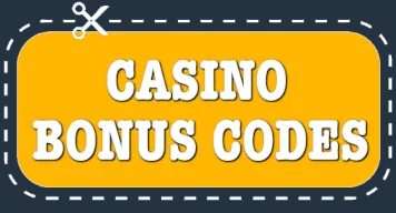 Casino Bonus Co