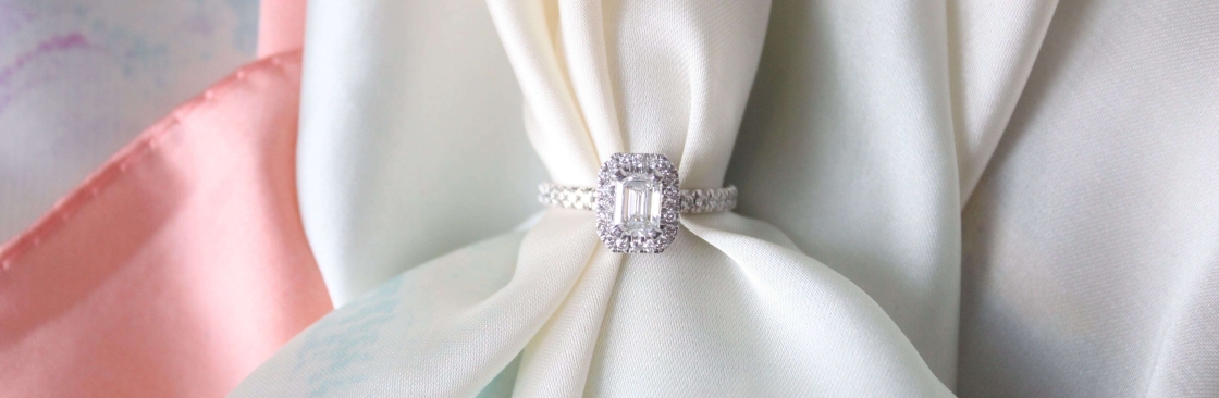 Martin Busch Jewelers