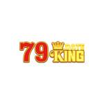 Nhà cái 79KING