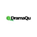 Dramaqu blog
