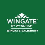 Wingate Salisbury