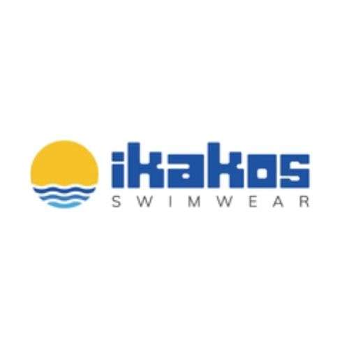 Ikakos Swimwear