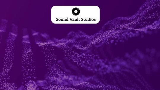 Sound Vault Studios on Tumblr: Experience with Best Recording Studios In Chicago - Sound Vault Studios