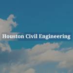 Houstoncivil Engineering