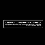 Ontario Commercial Group