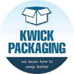 kwick packaging