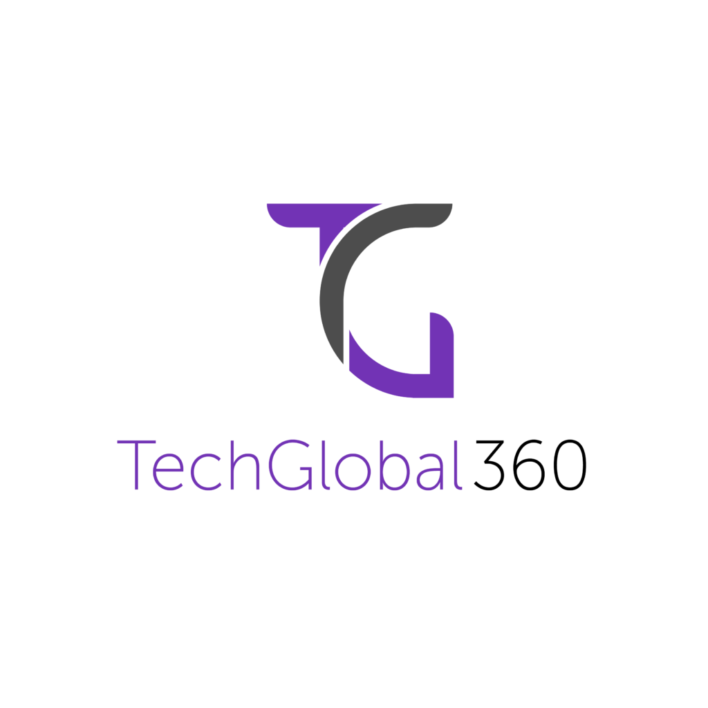 SEO Company in Delhi — TechGlobal360