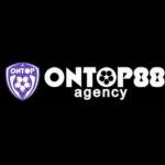 Ontop88 Agency
