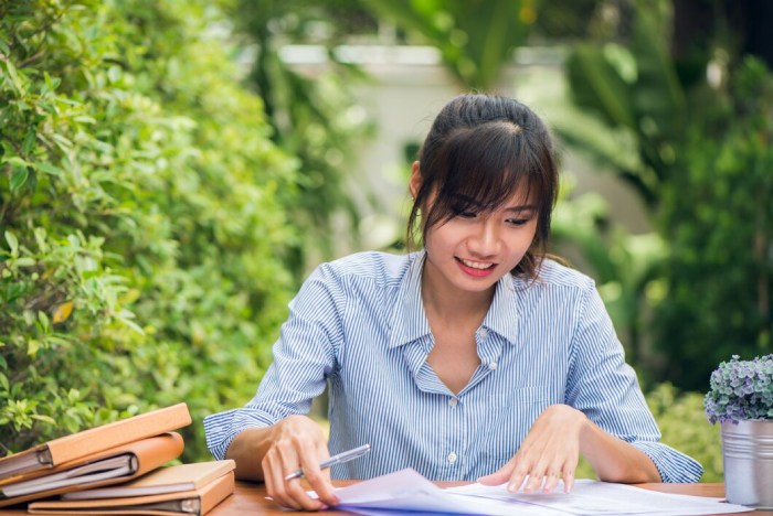 Bằng B1 tiếng anh quy đổi IELTS, TOEIC, TOEFL, APTIS bao nhiêu?