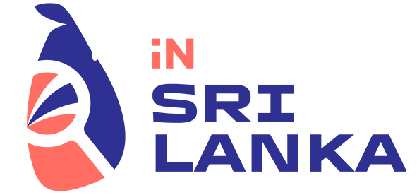 No1 Online Business Directory In Sri Lanka