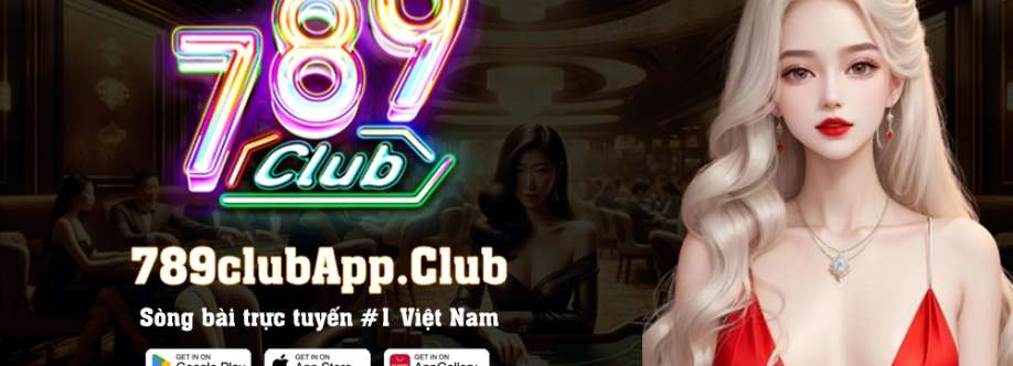 789clubApp