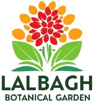 Lalbagh Garden