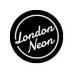 LondonNeon