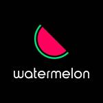 Watermelon Parking