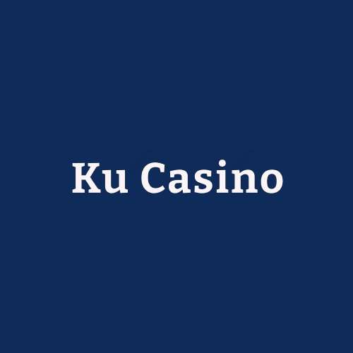 KU Casino