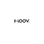 MOOV U.S.A. Inc.