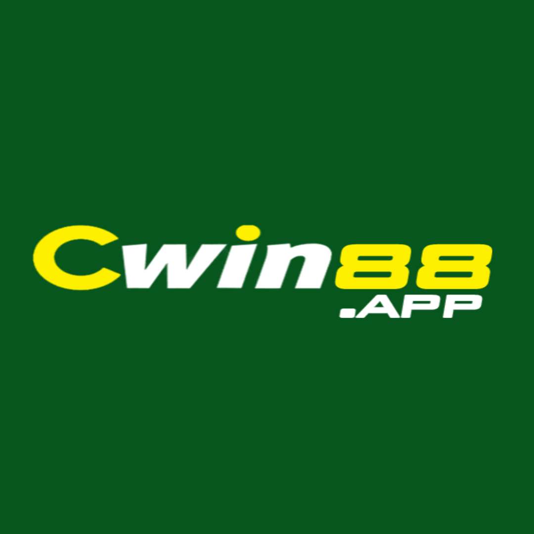 Nhà CWIN88