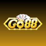 Go88 LiteCoinAds