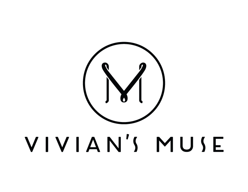 Premier Boudoir & Nude Photography in Austin, TX | Vivian's Muse