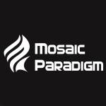 mosaicparadigm com