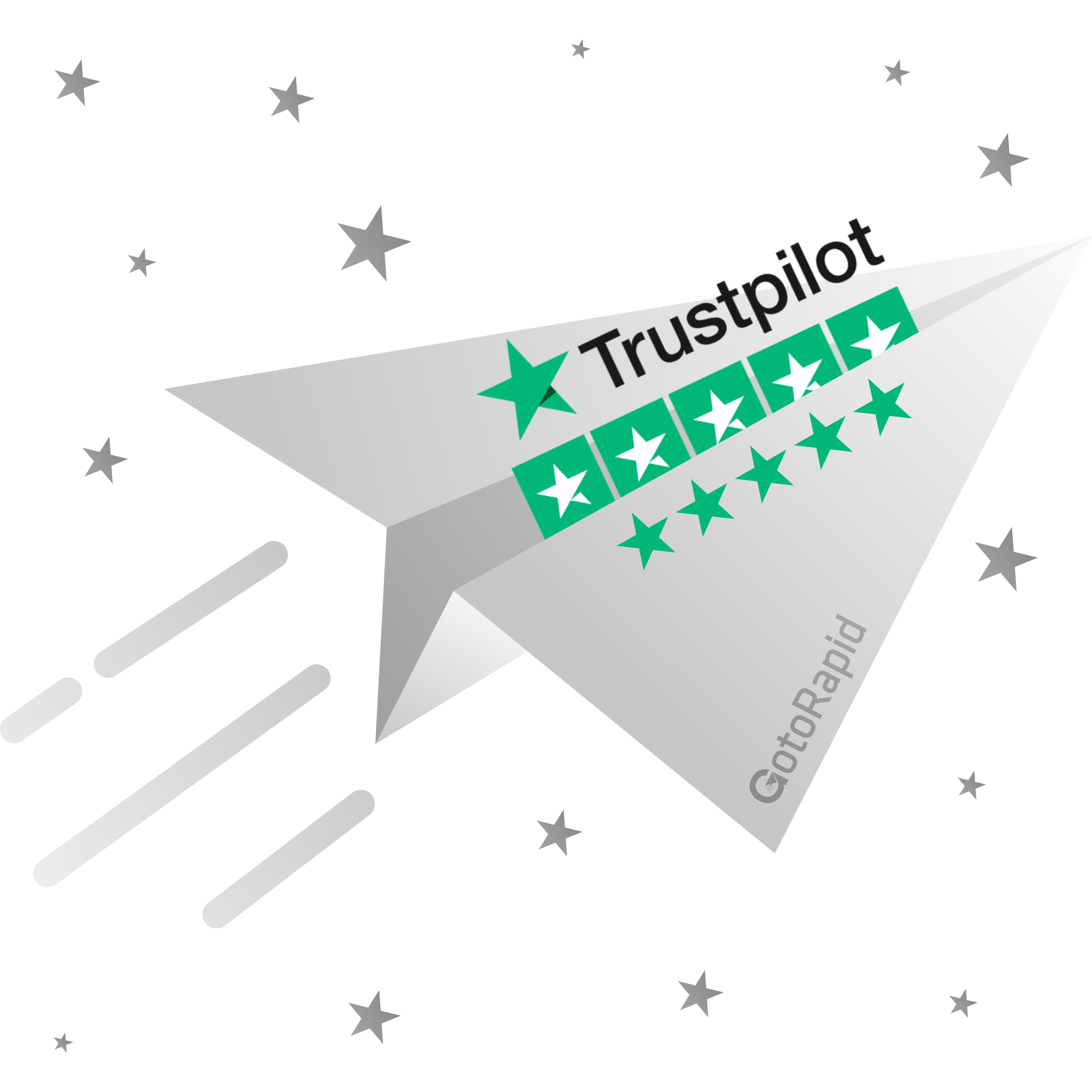 Buy Trustpilot Reviews - 100% Genuine and Verified Reviews...