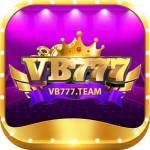 vb777 team