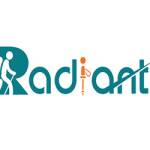 Radiant Treks