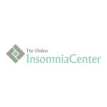 onlineinsomniacenter