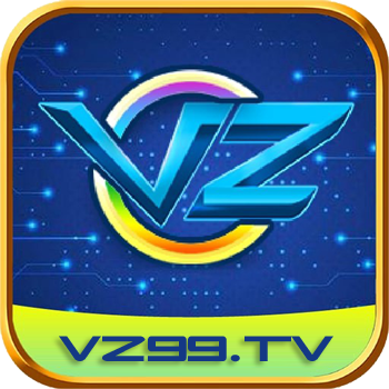 VZ99.COM - Trang Chủ VZ99 Casino Link Đăng Ký Tải App VZ99