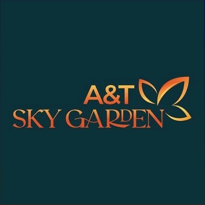 atskygarden1 (Dự án A&T Sky Garden - Khu vườn trên mây) / 소개 - velog