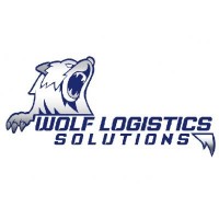 How Atlanta's Transport Freight Services Keep Supply Chains Moving by Wolf Logistics Solutions