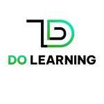 Do Learning