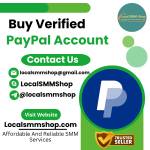 Local SMM Shop