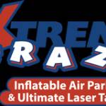 Xtreme Craze