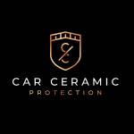Car Ceramic Protection