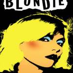 Blondie Merch