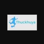 Thuckhuya tv