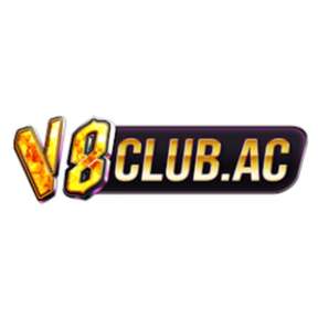 V8 Club