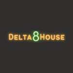 delta8house