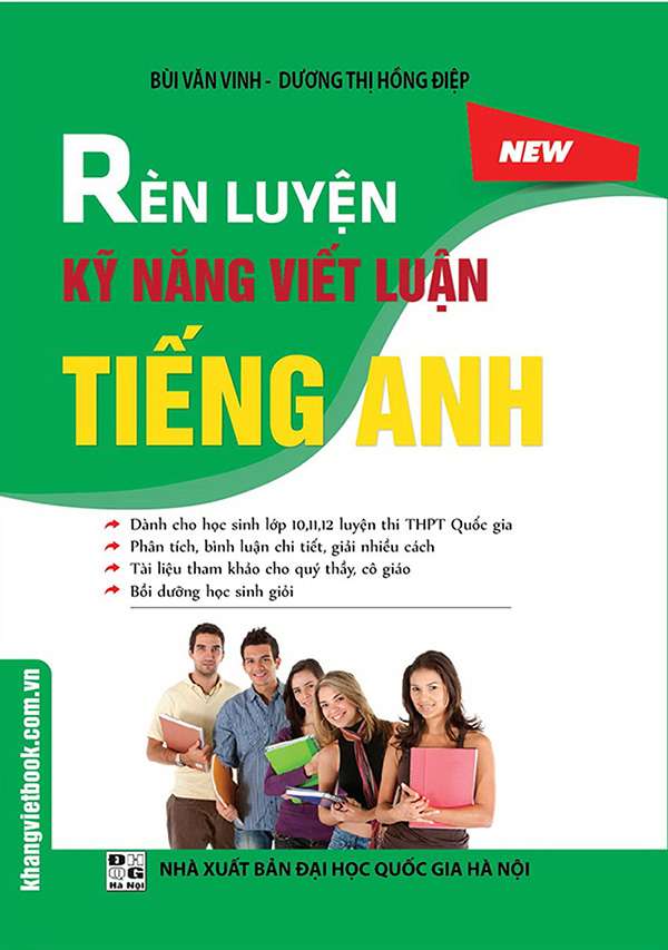 Tổng hợp sách luyện thi A2, sách tiếng anh A2 kèm link download