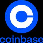 Buy Verified Coinbase Account