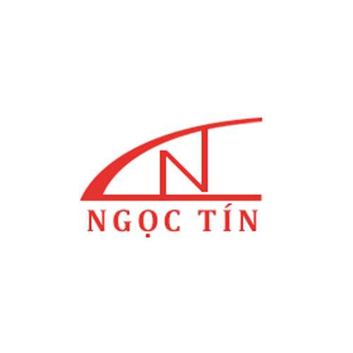 Kệ tạp hóa Ngọc Tín