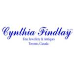Cynthia findlay