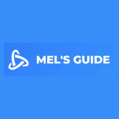 Melsguide