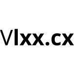 Vlxx cx
